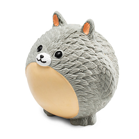 Triol Игрушка для собак из латекса 