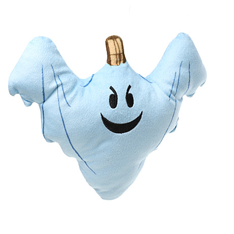 Triol СОЮЗМУЛЬТФИЛЬМ Игрушка мягкая для собак 