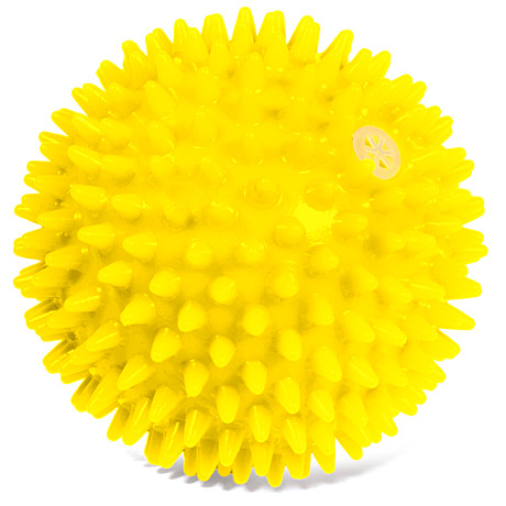 Triol Игрушка для собак 