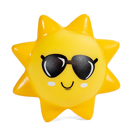 Triol Игрушка для мелких пород собак 