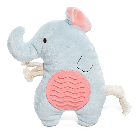 Triol Игрушка для собак 