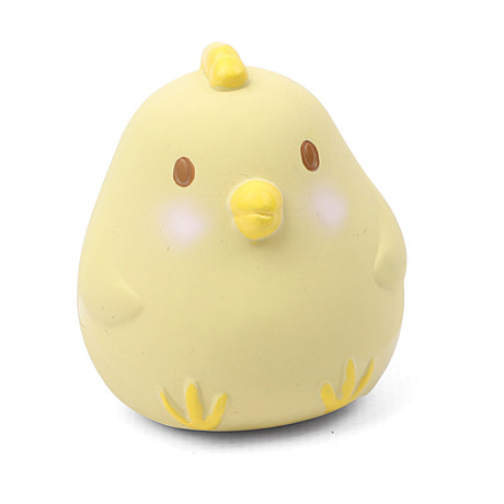 Triol MINI DOGS Игрушка для собак из латекса 