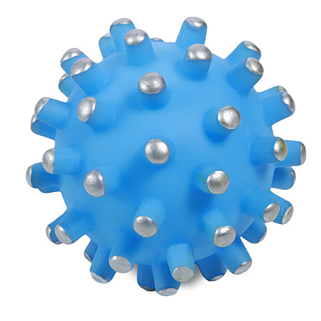 Triol Игрушка для собак 