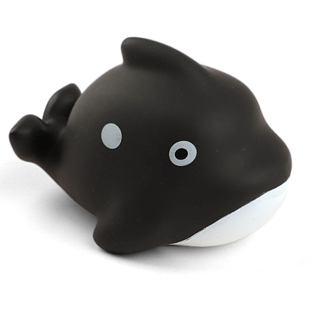 Triol MINI DOGS Игрушка для собак мелких пород 