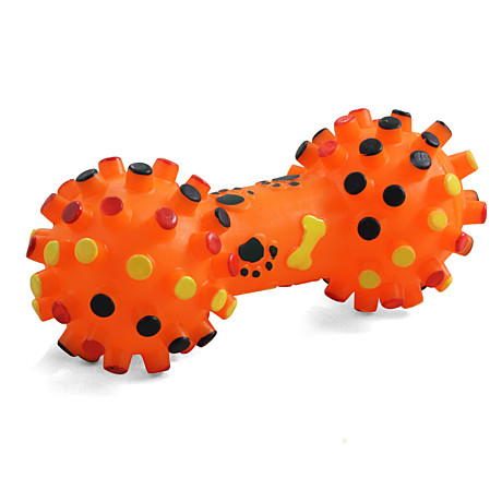 Triol Игрушка для собак 