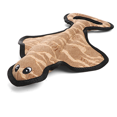 Triol Игрушка для собак мягкая 