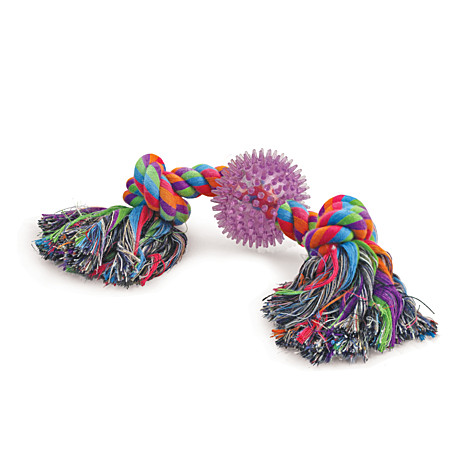 Triol Игрушка для собак 