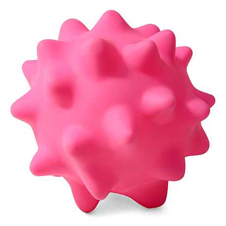 Triol Игрушка для собак 