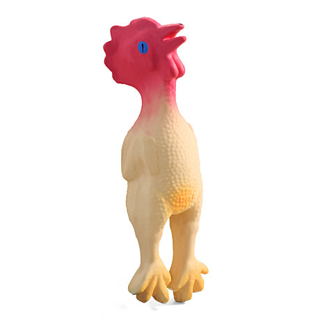 Triol Игрушка для собак 