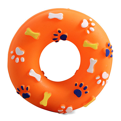 Triol Игрушка для собак 