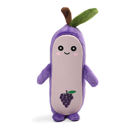 Triol Игрушка из латекса для собак 