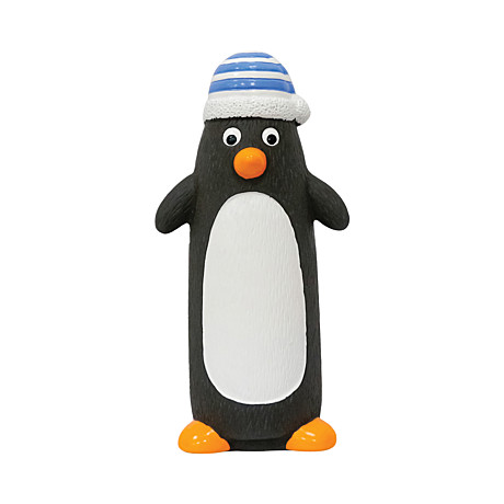 Triol Игрушка для собак из латекса 