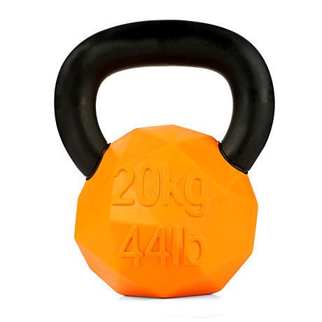 Triol STRONG Игрушка для собак из резины 