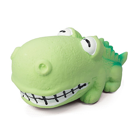 Triol Игрушка для собак 