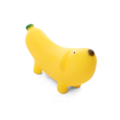 Triol Игрушка для собак 