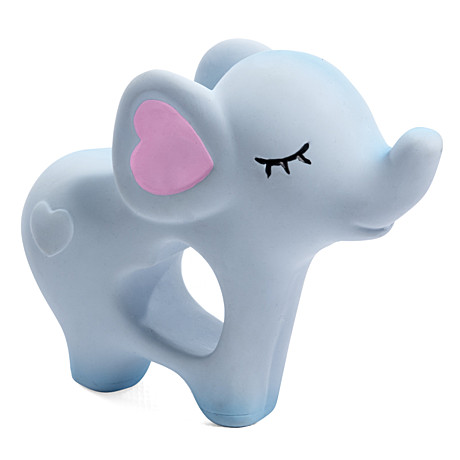 Triol Игрушка для собак 