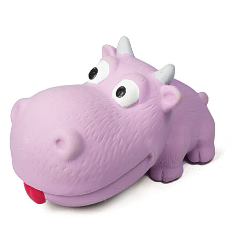 Triol Игрушка для собак 