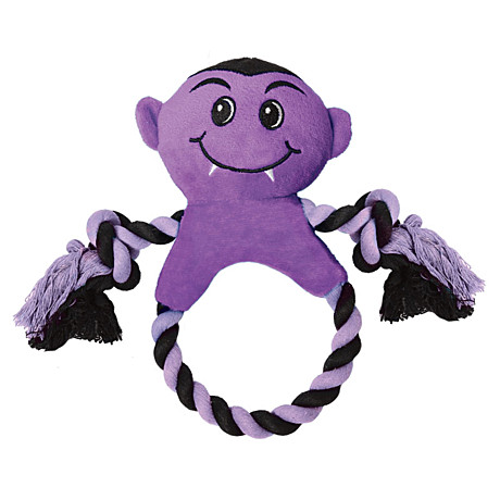 Triol Игрушка для собак мягкая 