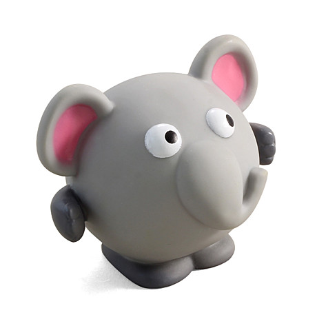 Triol Игрушка для собак 