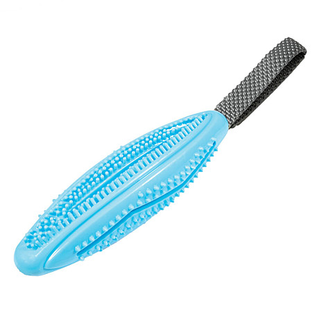 Triol Игрушка для собак из термопластичной резины 