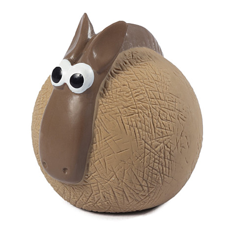 Triol MINI DOGS Игрушка для собак мелких пород 