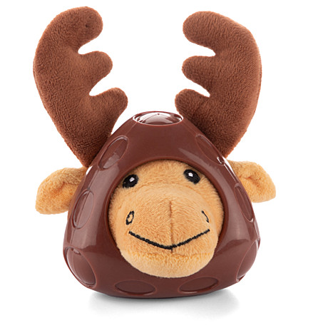 Triol Игрушка для собак мягкая 