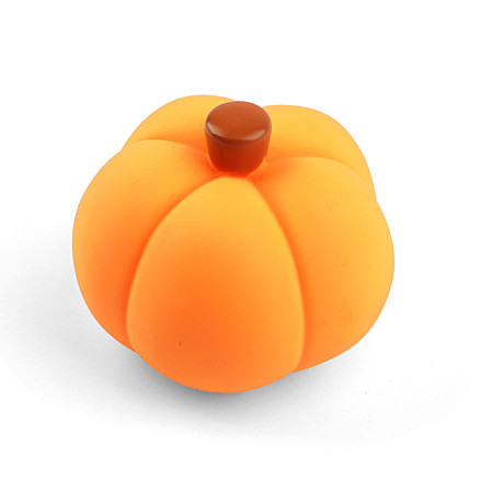 Triol Игрушка для собак 