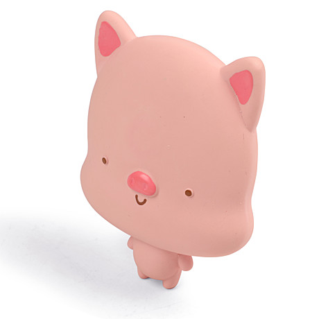 Triol Игрушка из латекса для собак 