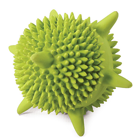 Triol Игрушка для собак 