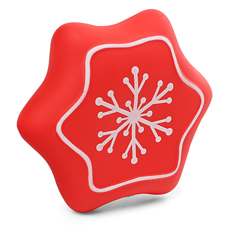 Triol NEW YEAR Игрушка для собак 