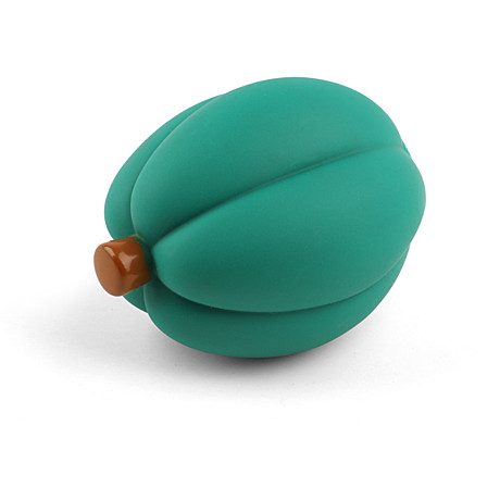 Triol Игрушка для собак 