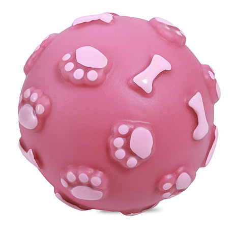 Triol Игрушка для собак 