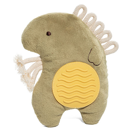 Triol Игрушка для собак мягкая 