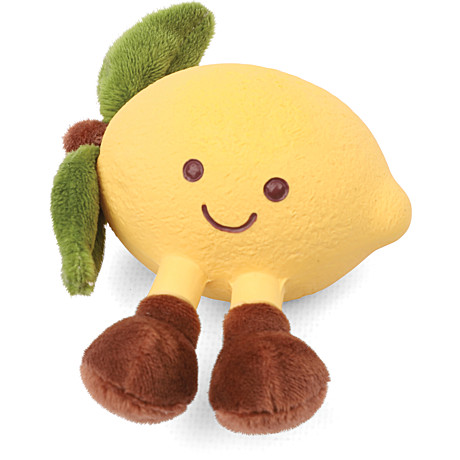 Triol Игрушка для собак из латекса 