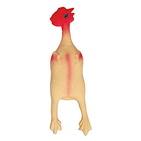 Triol Игрушка для собак из латекса 