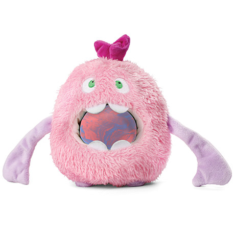 Triol Игрушка для собак мягкая 