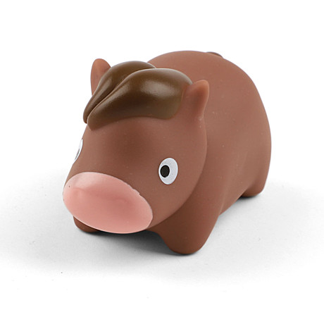 Triol MINI DOGS Игрушка для собак мелких пород 