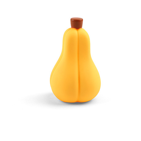 Triol Игрушка для собак 