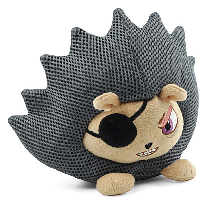 Triol Игрушка для собак мягкая 