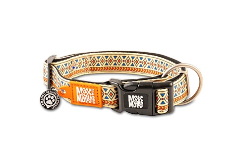 MAX&MOLLY Ошейник для собак Smart ID 