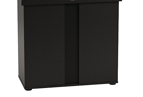 BioDesign Подставка РИФ-125,черная