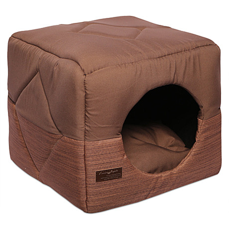 Lion Домик-Лежанка 