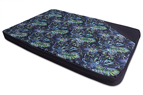 Lion Матрас для животных, размер М 100*65*5см