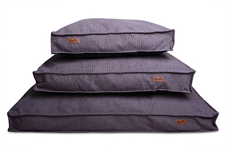 Lion Лежанка-матрас 