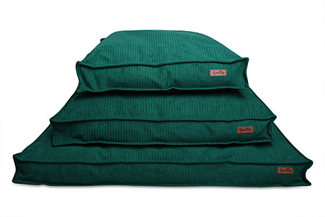 Lion Лежанка-матрас 