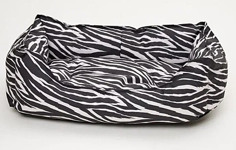 LionPets Animal Лежанка 