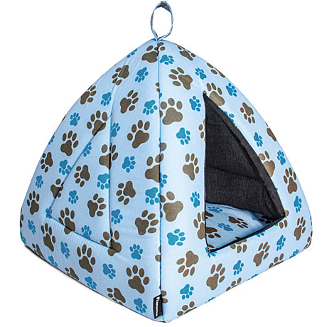 Gamma Дом Вигвам , 370*370*340мм