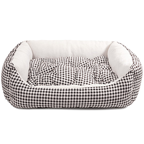 Gamma Лежанка для собак 