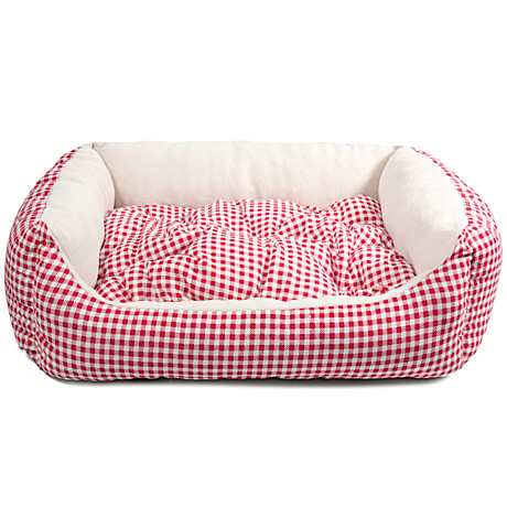 Gamma Лежанка для собак 