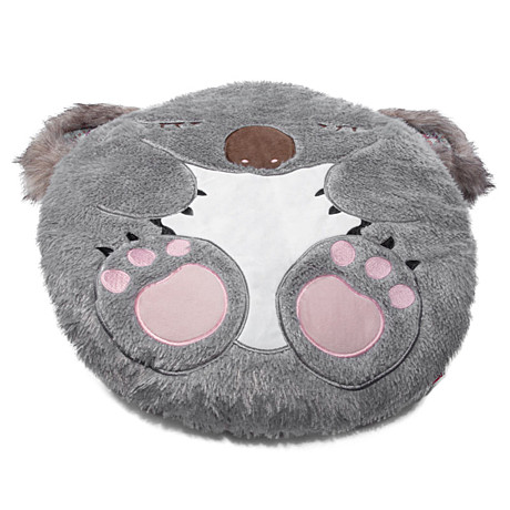 GiGwi Лежанка для собак и кошек 